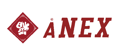 ANEX -KOBE-
